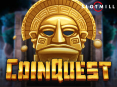 Lion casino online74